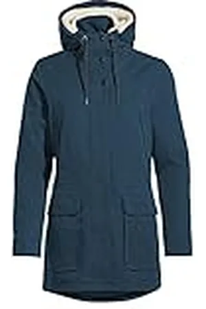 Vaude Women