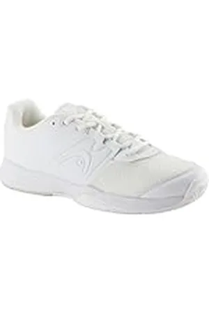 Head Revolt Court Women, Zapatillas Mujer, , 41 EU Ancho