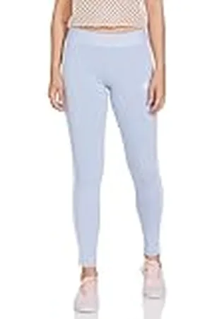 adidas W 3S Leg Leggings, , Large Women