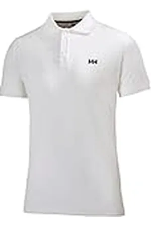 Helly Hansen Riftline Polo, Hombre, , XXX-Large (Tamaño del Fabricante:3XL)
