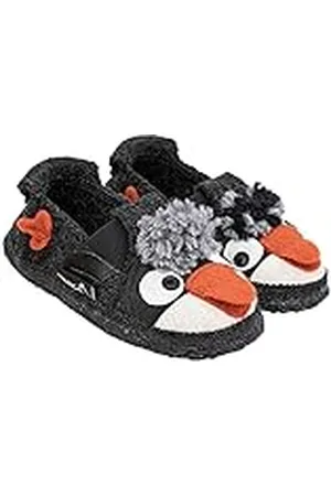 Nanga Fuzzi Pingu, Pantuflas, , 23 EU