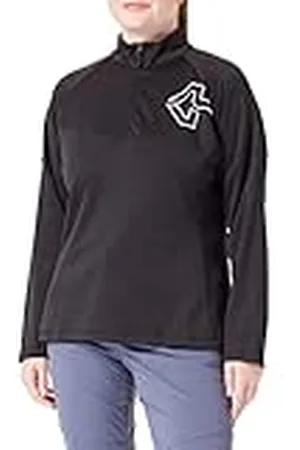 ROCK EXPERIENCE REWC01941 URUS Sweatshirt Women XXL
