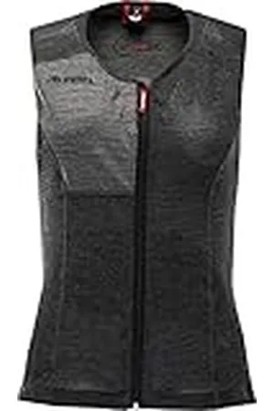 Alpina Mujeres, PROLAN Women Vest Protectores, , M