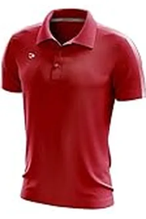 John smith Adam Polo, Niños, , 5XS
