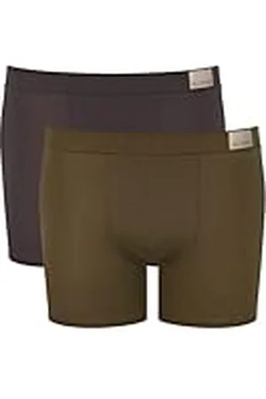 Sloggi Men