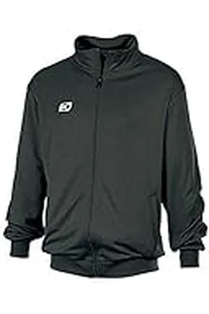 John smith Alika (Textil EQUIPACIONES) Sudadera, Niños, , 4XS