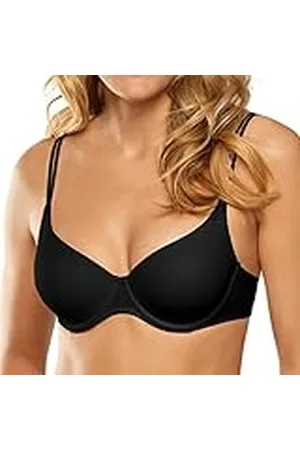 Nur Die 836050, Sujetador Para Mujer, , 80A