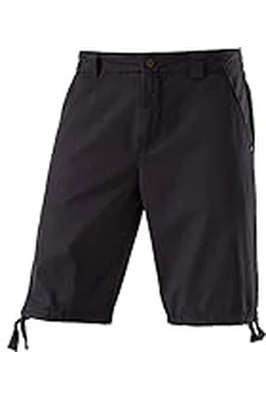 firefly Emil - Bermudas para Hombre, Unzutreffend, Emil, Hombre, Color , tamaño Extra-Large