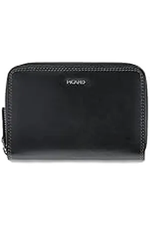 Picard Eternity 1, Cartera Eternity 1 Hombre, , Einheitsgröße
