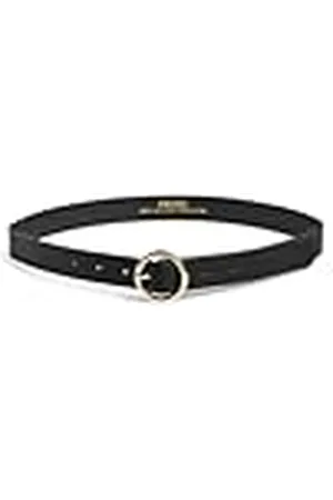 Pieces® PCBONNA Jeans Belt Noos Cinturón, , 80 para Mujer