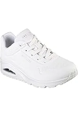 Skechers Uno, Zapatillas Mujer, , 35 EU