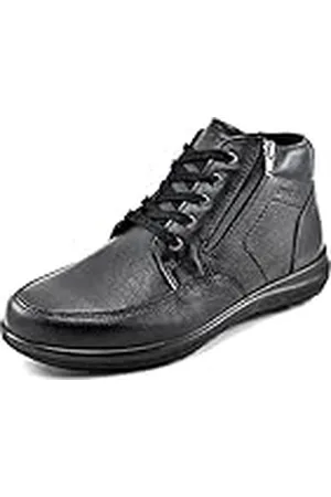 Enval U.Banner Enval, Ankle Boot Hombre, , 44 EU