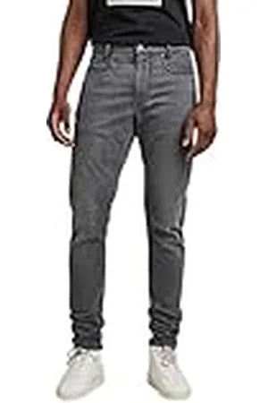 G-Star Para Hombre Jeans D-Staq 3D Slim, , 32W / 34L