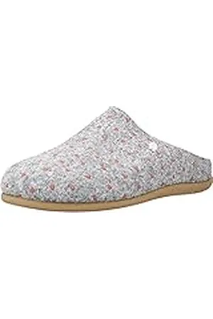 HOT POTATOES Gioseppo HITTISAU, Pantuflas Mujer, , 41 EU