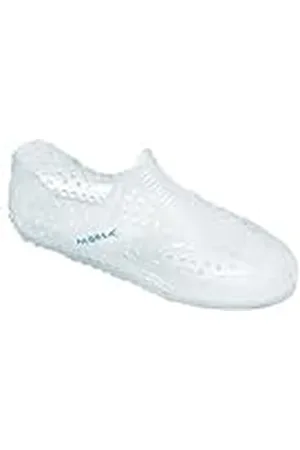 Mazzeo Corsica, Zapatillas de Senderismo Mujer, Multicolor (Multicolor 001), 37 EU