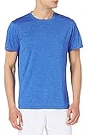 energetics Tibor T-Shirt Camiseta para Hombre, , Medium
