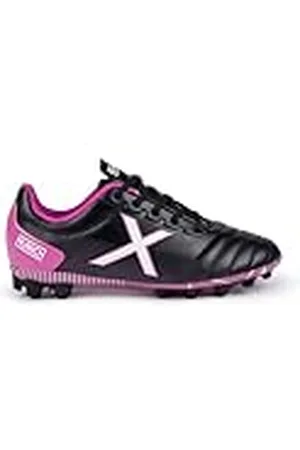 Munich Arenga Kid, Zapatillas Unisex niños, , 33 EU