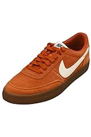 Nike KILLSHOT 2, Sneaker Hombre, 42 EU