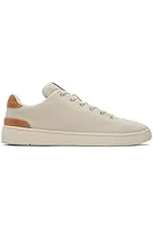 TOMS Trvl Lite 2.0 Low, Zapatillas Hombre, , 40.5 EU
