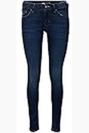 ESPRIT 993ee1b369 Jeans, , 24W x 32L para Mujer