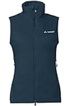 Vaude Women
