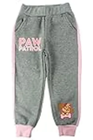 Disney Pantalones de Chándales Paw Patrol Niña - 2 years