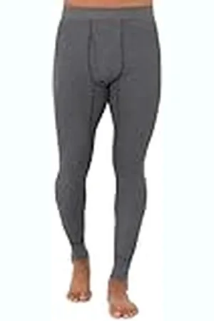 Fruit Of The Loom Men