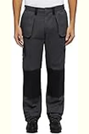 Dickies PANTALÓN M EVERYDAY CON FUNDA