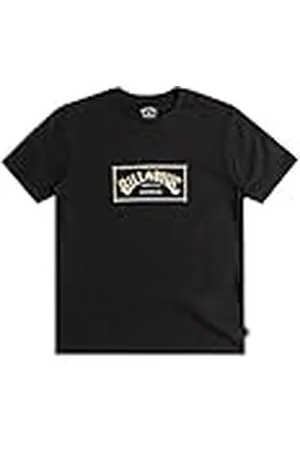 Billabong Arch - Camiseta para Chicos 8-16