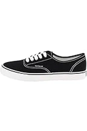 TOM TAILOR 7480540001, Zapatillas Hombre, , 44 EU