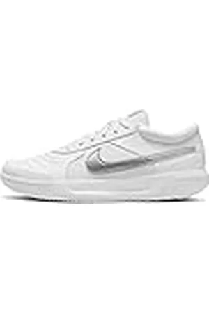 Nike Court Zoom Lite 3, Zapatillas Mujer, , 40 EU
