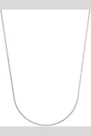 Amor Collar para mujer de de ley 925.