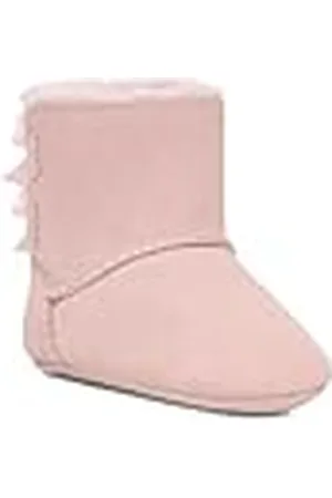 UGG Arco Baby Bailey, Botas de Moda Unisex bebé, , 16 EU