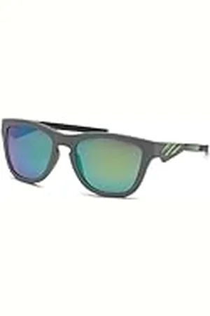 Philipp Plein SSP008 Gafas, , 54 para Hombre