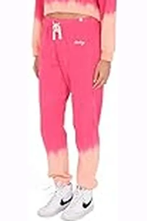 Hurley Tie Dye Fleece Jogger