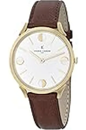 Pierre Cardin Reloj. CPI.2012