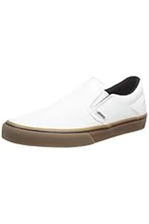 Etnies Marana Slip, Zapatos de Skate Hombre, , 37.5 EU