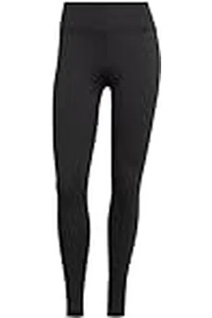 adidas Mujer All Me Essentials Full-Length Leggings, , S