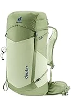 Deuter Speed Lite Pro 30 Mochila de senderismo ligera