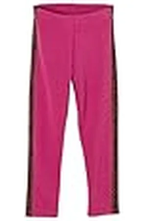 QS by s.Oliver 403.10.010.18.183.2058585 Leggings, , 110 cm para Niñas