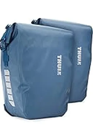Thule ALFORJA Shield 25L Talla L Azul