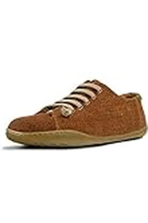 Camper Peu Cami K201477, Zapatillas Mujer, , 40 EU