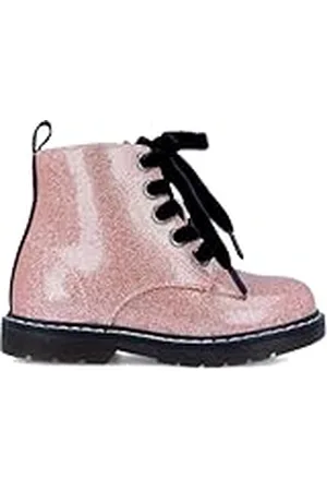 Garvalin 241341, Botas, , 29 EU