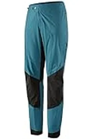 Patagonia W