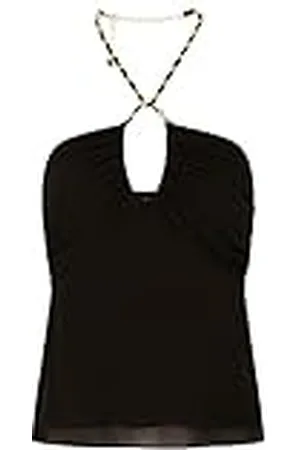 Morgan 231-olly Camiseta, , 44 para Mujer
