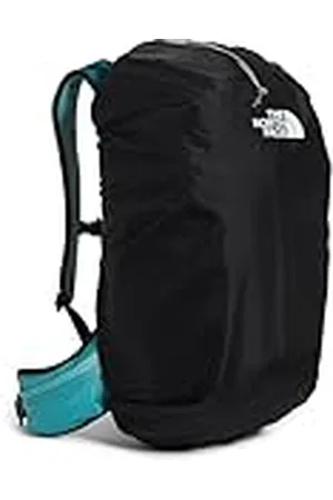 The North Face NF00CA7Z4H0 PACK RAIN COVER Sports backpack Hombre Tamaño XL