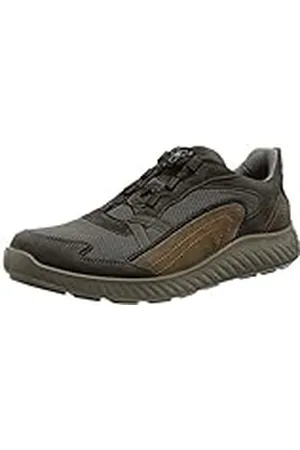 Jomos Menora, Zapatillas Hombre, Covey/Navy, 40 EU Ancho