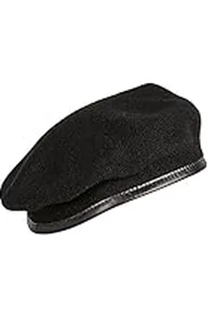 Mil-tec Chaqueta unisex para niños Cwu Abz