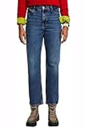 ESPRIT 093ee1b341 Jeans, , 28W / 30L para Mujer