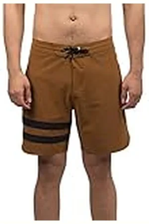 Hurley M Phtm+ BP 2.0 Solid 18